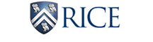 logo_rice3