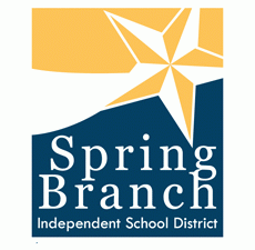 SBISD